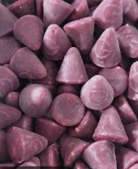 Cuberdon (100g)